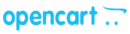 Разработка интернет-магазина на Opencart
