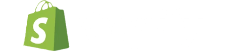 Разработка интернет-магазина на Shopify