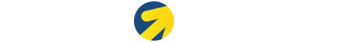 Логотип Яндекс.Директ